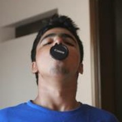 Ahmed Habib 17