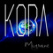 KORA