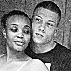 Jessica “Bobbie” w.