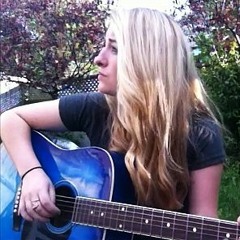 first day of my life - bright eyes cover