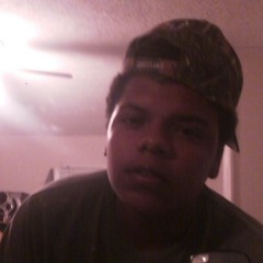 lavel_cook