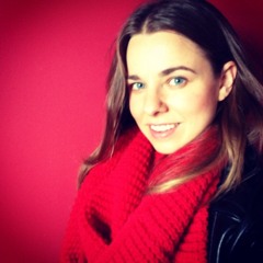 Claudia Monique Byrnes