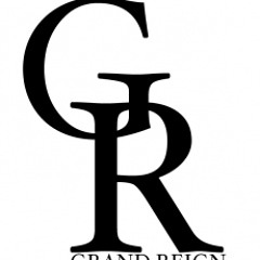 GRITG
