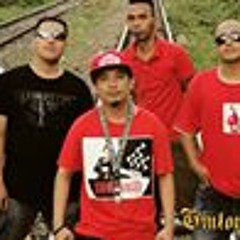 Delicado Uno Villafuerte