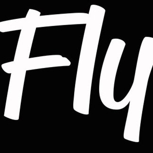 FLYLIFEMAFIA’s avatar