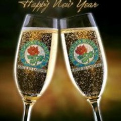 The Killers - Human (Ferry Corsten Remix) - YouTube