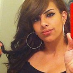 Tammy Nassar