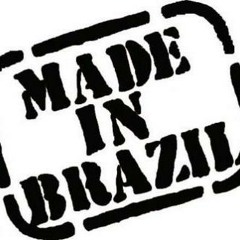 Musica Estranha Brasil