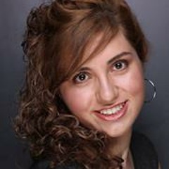 Shadi Hassani Goodarzi