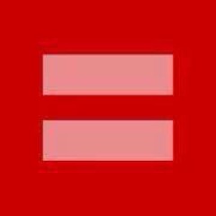 Amanda Christine Mario