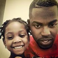 Anthony Nevertheless