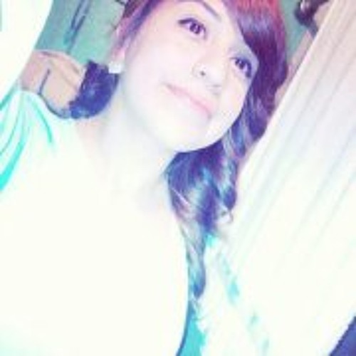 Stream Priscilla Rivas 1 music | Listen to songs, albums, playlists for ...