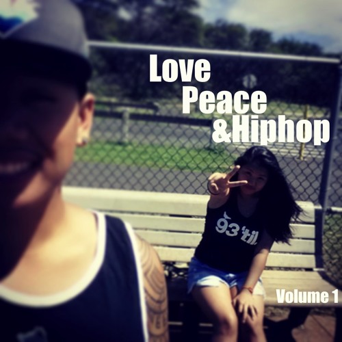 Lloyd Banks X Joshyee - I Don't Deserve You Remix