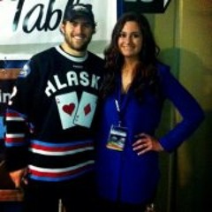 Rebecca Wescott Campione