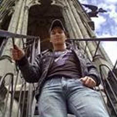 Edison Herrera Núñez