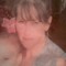 Ronda Hooch Holmes