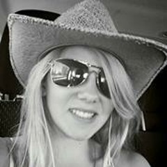 Emily Alleaha Atkins