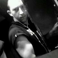 Dominik Gugger
