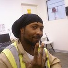 Dean Risen Doctrine 1