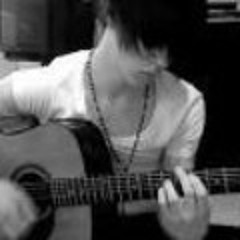 Ryan Vasket