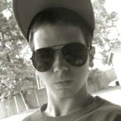 Preston Boland