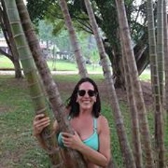 Magda Andonie de Rojas