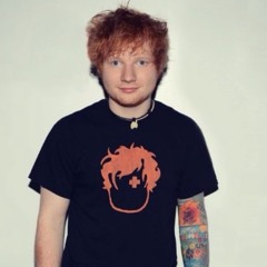 the_ed_sheeran_fan