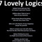 LizVoights