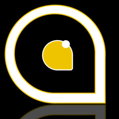 Alioro