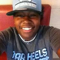 Taylor AeroChick Harris