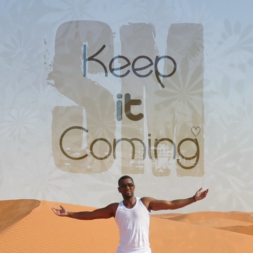 Stream Saad Al Mubarak music Listen to songs, albums, playlists for