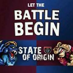 Pete'ru S'koin Tapau