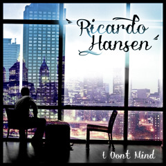 RicardoHansen