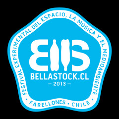 BellastockChile