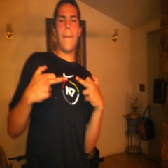 Sounds from Tuesday evening