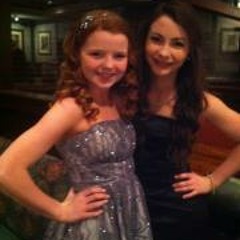 Murphy Elizabeth Foust