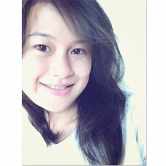 putriyusella