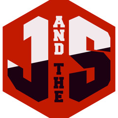 Jordan & the Sketcheads