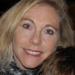 Tina Koopersmith