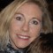 Tina Koopersmith