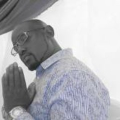 Nonofo Godwin Kgaodi