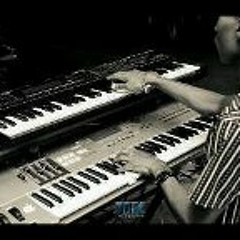 Chris Wright 77