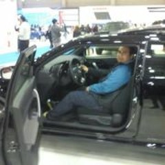 Sebastian Bahamondes 3