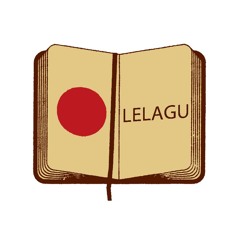 LELAGU
