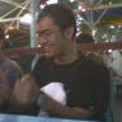 Bom Chicano 1