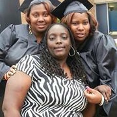 Tesha Linton El-Shabazz