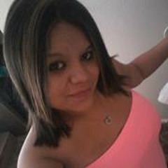 Larrissa Lanae Salazar