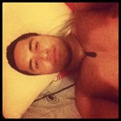 Prince Brown Williams