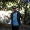 Alessandro Henrique Capim
