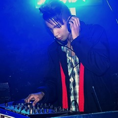 DJ  Levinski